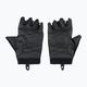 Γυναικεία γάντια προπόνησης Under Armour μαύρο 1329326 2
