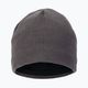 Columbia Bugaboo χειμερινό καπέλο γκρι 1625971 2