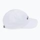 Columbia Roc II Ball καπέλο μπέιζμπολ λευκό 1766611101 2
