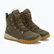 Columbia Fairbanks Omni-Heat πράσινες ανδρικές μπότες πεζοπορίας 1746011 4