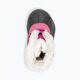 Sorel Snow Commander παιδικές μπότες χιονιού tropical pink/deep blush 11
