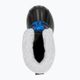 Παιδικές μπότες πεζοπορίας Sorel Yoot Pac Nylon Wp collegiate navy/super blue 10
