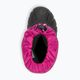 Sorel Flurry Dtv deep blush/tropic pink παιδικές μπότες χιονιού 11