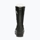 Γυναικείες μπότες χιονιού Sorel Torino II Tall WP μαύρο 6