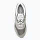 New Balance ανδρικά παπούτσια 997H γκρι 5