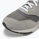 New Balance ανδρικά παπούτσια 997H γκρι 7