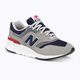 New Balance ανδρικά παπούτσια CM997H team away γκρι