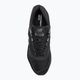 New Balance ανδρικά παπούτσια CM997H μαύρο 6