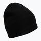 The North Face Bones Recycled winter beanie μαύρο NF0A3FNSJK31