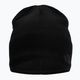 The North Face Bones Recycled winter beanie μαύρο NF0A3FNSJK31 2