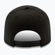 New Era MLB 9Fifty Stretch Snap καπέλο Los Angeles Dodgers μαύρο 3