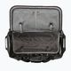 Patagonia Black Hole Wheeled Duffel ταξιδιωτική τσάντα 70 l μαύρο 3