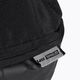 New Balance Team Base Holdall τσάντα προπόνησης μαύρο και λευκό BG93909GBKW 4