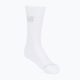 New Balance Performance Cotton Cushion 3pak πολύχρωμες κάλτσες για τρέξιμο LAS95363WM 2