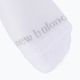 New Balance Performance Cotton Cushion 3pak πολύχρωμες κάλτσες για τρέξιμο LAS95363WM 5