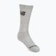 New Balance Performance Cotton Cushion 3pak πολύχρωμες κάλτσες για τρέξιμο LAS95363WM 10