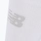 New Balance Performance Cotton Cushion 3pak κάλτσες λευκό LAS95363WT 4