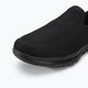 Γυναικεία παπούτσια SKECHERS Go Walk 5 μαύρο 7