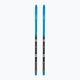 Ανδρικό cross-country σκι Salomon Snowscape 7 + Prolink Auto μπλε L409351PMM