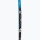 Ανδρικό cross-country σκι Salomon Snowscape 7 + Prolink Auto μπλε L409351PMM 8
