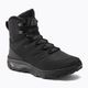 Salomon Outblast TS CSWP γυναικείες μπότες πεζοπορίας μαύρο L40795000