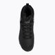 Salomon Outblast TS CSWP γυναικείες μπότες πεζοπορίας μαύρο L40795000 6