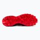 Salomon Spikecross 5 GTX ανδρικά παπούτσια για τρέξιμο κόκκινο L40808200 4