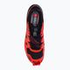 Salomon Spikecross 5 GTX ανδρικά παπούτσια για τρέξιμο κόκκινο L40808200 6