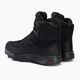 Salomon Outblast TS CSWP ανδρικές μπότες trekking μαύρες L40922300 3