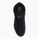 Salomon Outblast TS CSWP ανδρικές μπότες trekking μαύρες L40922300 6