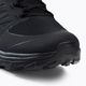 Salomon Outblast TS CSWP ανδρικές μπότες trekking μαύρες L40922300 7