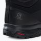 Salomon Outblast TS CSWP ανδρικές μπότες trekking μαύρες L40922300 8