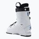 Salomon S/Max 60T παιδικές μπότες σκι λευκό L40952300 2