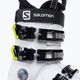 Salomon S/Max 60T παιδικές μπότες σκι λευκό L40952300 6