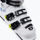 Salomon S/Max 60T παιδικές μπότες σκι λευκό L40952300 7