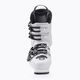 Παιδικές μπότες σκι Salomon S/MAX 60T M λευκό L40952400 3