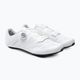Mavic Tretry Cosmic Elite SL ανδρικά παπούτσια δρόμου λευκό L40806000 5