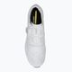 Mavic Tretry Cosmic Elite SL ανδρικά παπούτσια δρόμου λευκό L40806000 6