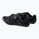 Mavic Tretry Cosmic Elite SL ανδρικά παπούτσια δρόμου μαύρο L40931300 3