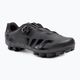 Ανδρικά MTB ποδηλατικά παπούτσια Mavic Tretry Crossmax Boa μαύρο L40949900