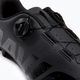 Ανδρικά MTB ποδηλατικά παπούτσια Mavic Tretry Crossmax Boa μαύρο L40949900 7