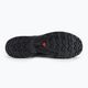 Salomon XA Pro 3D V8 GTX ανδρικά παπούτσια για τρέξιμο μαύρο L40988900 5