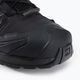 Salomon XA Pro 3D V8 GTX ανδρικά παπούτσια για τρέξιμο μαύρο L40988900 7