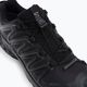 Salomon XA Pro 3D V8 GTX ανδρικά παπούτσια για τρέξιμο μαύρο L40988900 8