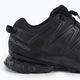Salomon XA Pro 3D V8 GTX ανδρικά παπούτσια για τρέξιμο μαύρο L40988900 9