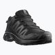 Salomon XA Pro 3D V8 GTX ανδρικά παπούτσια για τρέξιμο μαύρο L40988900 10