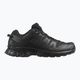 Salomon XA Pro 3D V8 GTX ανδρικά παπούτσια για τρέξιμο μαύρο L40988900 11