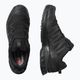 Salomon XA Pro 3D V8 GTX ανδρικά παπούτσια για τρέξιμο μαύρο L40988900 14