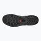 Salomon XA Pro 3D V8 GTX ανδρικά παπούτσια για τρέξιμο μαύρο L40988900 15