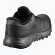 Salomon Trailster 2 GTX ανδρικά παπούτσια μονοπατιών μαύρο L40963100 10